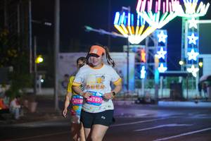 BIB: 
                            <button type="button" onclick="openModal(24413645)" class="btn btn-primary btn-sm float-right btn-popup" data-toggle="modal" data-target=".modal-high-quality">
                        <i class="fas fa-shopping-cart"></i> Add to Cart
                    </button>
                                            <button type="button" onclick="isThisMe(24413645, true)" class="btn btn-success btn-sm float-right btn-popup btn-isme hidden" data-toggle="tooltip" data-placement="bottom" title="นี่คือรูปของคุณใช่ไหม คลิกที่นี่เพื่อเอาเข้าอัลบั้ม">
                        <i class="fas fa-plus"></i> Add to album
                    </button>
                    <button type="button" onclick="isThisMe(24413645, false)" class="btn btn-warning btn-sm float-right btn-popup btn-isnotme hidden">
                        <i class="fas fa-ban"></i> Remove from album
                    </button>